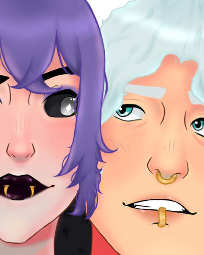 Icon para @Moonilustra